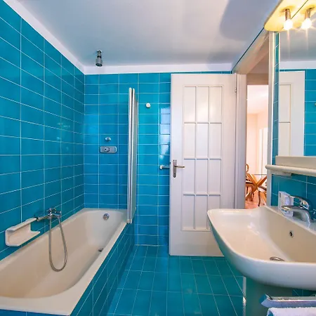 Easy Apartamento