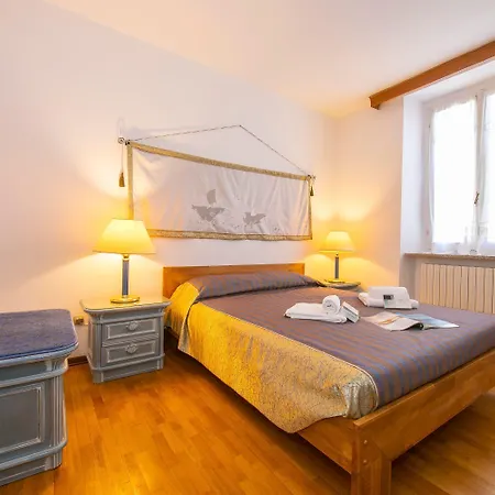 Easy Appartement *