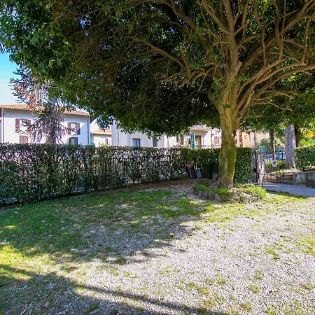 Easy Apartamento Stresa