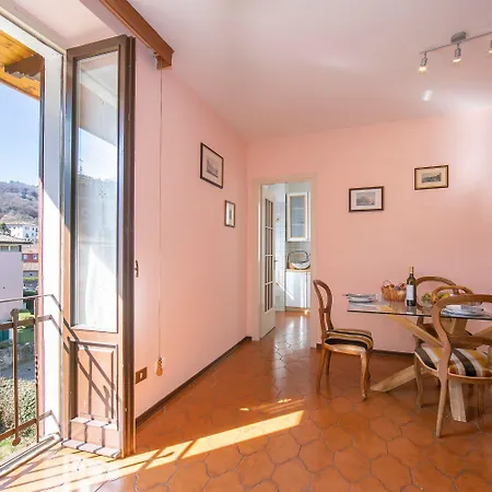 Easy Apartamento *