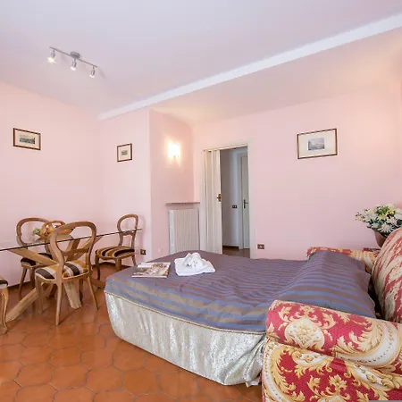 Apartamento Easy *